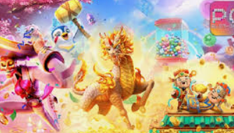 亿万APP下载链接2024最新版