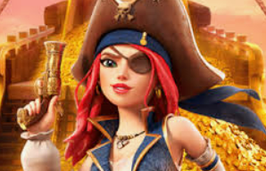 亿万APP下载链接客户端