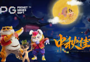 亿万APP下载链接2024最新版