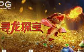 亿万APP下载链接客户端