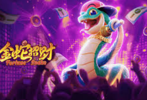 亿万APP下载链接2024最新版