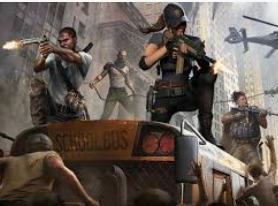 亿万APP下载链接2024最新版