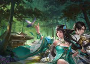 亿万APP下载链接