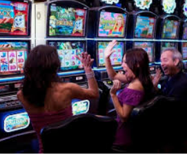 亿万APP下载链接正式版