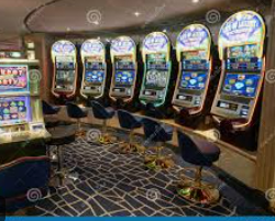 亿万APP下载链接手机版