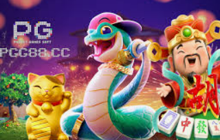 亿万APP下载链接最新版