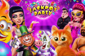 亿万APP下载链接2024最新版