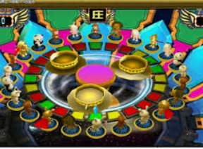 亿万APP下载链接手机版