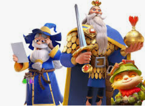 亿万APP下载链接桌面版客户端