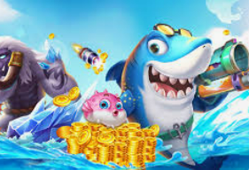 亿万APP下载链接