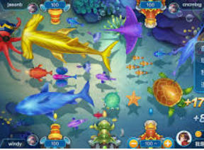 亿万APP下载链接