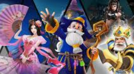 亿万APP下载链接手机版