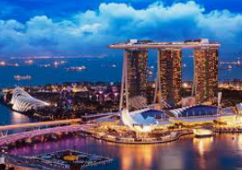 亿万APP下载链接最新版