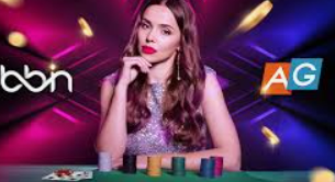 亿万APP下载链接最新版