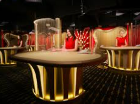 亿万APP下载链接最新版