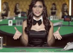 亿万APP下载链接