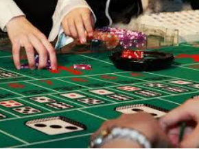 亿万APP下载链接最新版