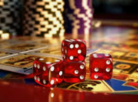 亿万APP下载链接桌面版客户端